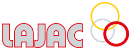 Lajac.com