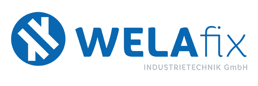 Wela Fix