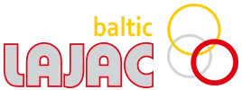 Lajac.lt